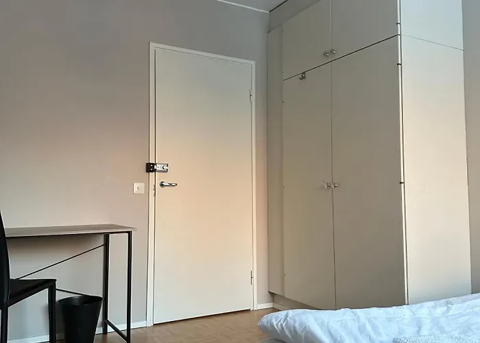 Lumi Room