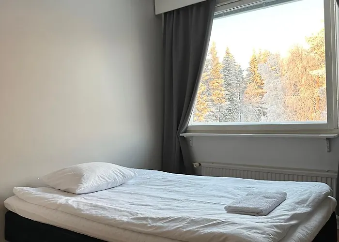 Lumi Room